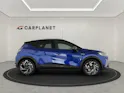 Renault Captur 1.8 E-Tech esprit Alpine
