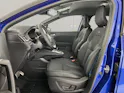 Renault Captur 1.8 E-Tech esprit Alpine