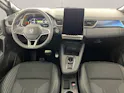 Renault Captur 1.8 E-Tech esprit Alpine