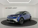 Renault Captur 1.8 E-Tech esprit Alpine