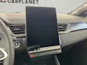 Renault Captur 1.8 E-Tech esprit Alpine