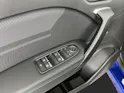 Renault Captur 1.8 E-Tech esprit Alpine