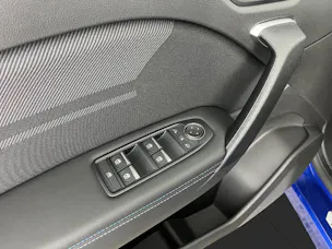 Renault Captur 1.8 E-Tech esprit Alpine