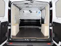 Renault Trafic Kaw. 3.0 t L1 H1 2.0 dCi 130 E Ntzl.