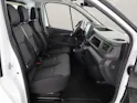 Renault Trafic Kaw. 3.0 t L1 H1 2.0 dCi 130 E Ntzl.