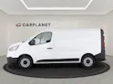 Renault Trafic Kaw. 3.0 t L1 H1 2.0 dCi 130 E Ntzl.
