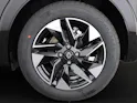 Renault Clio 1.8 E-Tech techno