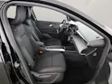 Renault Clio 1.8 E-Tech techno