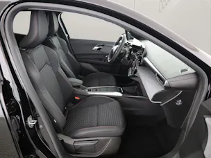 Renault Clio 1.8 E-Tech techno