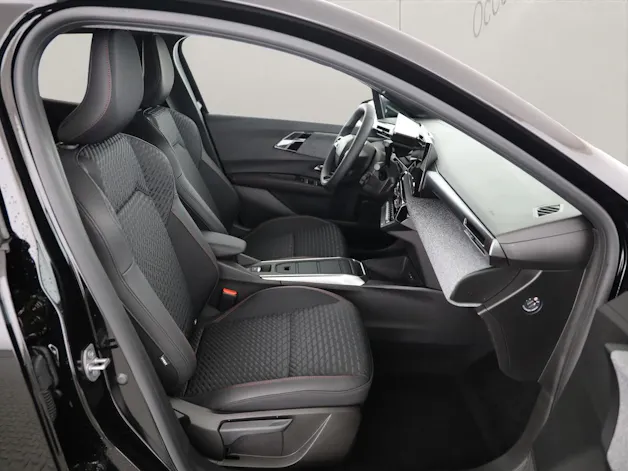 Renault Clio 1.8 E-Tech techno
