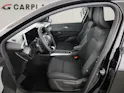 Renault Clio 1.8 E-Tech techno