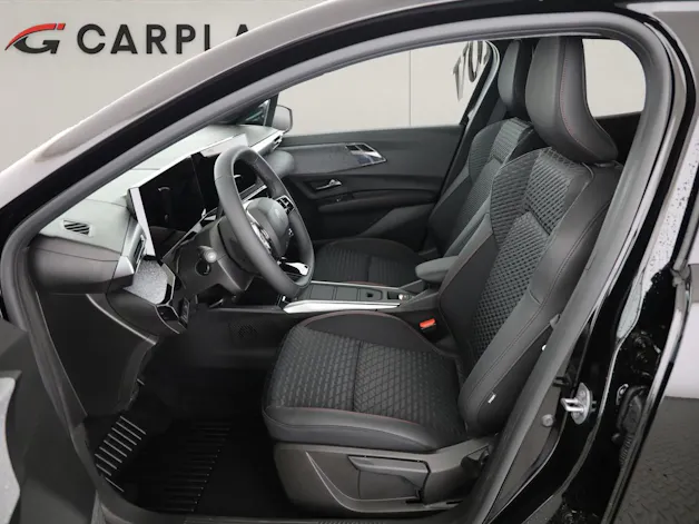 Renault Clio 1.8 E-Tech techno