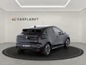 Renault Clio 1.8 E-Tech techno