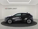 Renault Clio 1.8 E-Tech techno