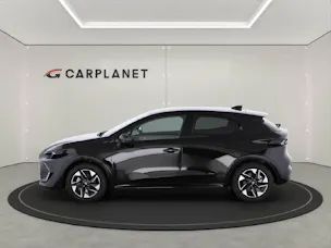 Renault Clio 1.8 E-Tech techno