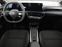 Renault Clio 1.8 E-Tech techno