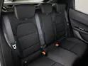 Renault Clio 1.8 E-Tech techno