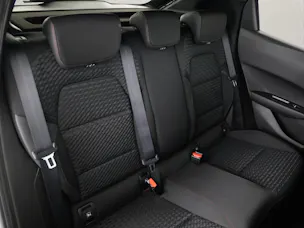 Renault Clio 1.8 E-Tech techno