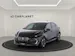Renault Clio 1.8 E-Tech techno