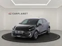Renault Clio 1.8 E-Tech techno