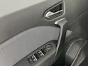Renault Captur 1.8 E-Tech techno