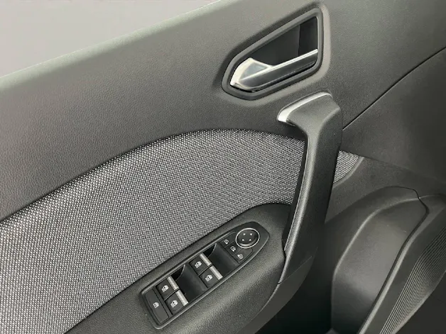 Renault Captur 1.8 E-Tech techno