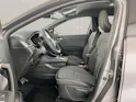 Renault Captur 1.8 E-Tech techno