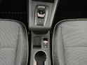 Renault Captur 1.8 E-Tech techno