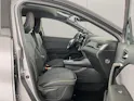 Renault Captur 1.8 E-Tech techno
