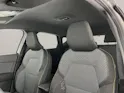 Renault Captur 1.8 E-Tech techno