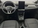 Renault Captur 1.8 E-Tech techno