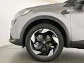 Renault Captur 1.8 E-Tech techno