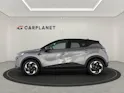 Renault Captur 1.8 E-Tech techno