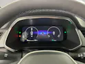 Renault Captur 1.8 E-Tech techno