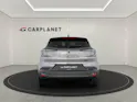 Renault Captur 1.8 E-Tech techno
