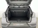Renault Captur 1.8 E-Tech techno