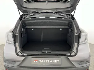 Renault Captur 1.8 E-Tech techno