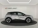 Renault Captur 1.8 E-Tech techno