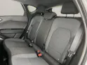 Renault Captur 1.8 E-Tech techno