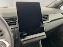 Renault Captur 1.8 E-Tech techno