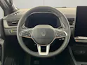 Renault Captur 1.8 E-Tech techno