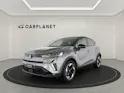 Renault Captur 1.8 E-Tech techno