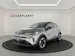 Renault Captur 1.8 E-Tech techno