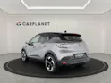 Renault Captur 1.8 E-Tech techno