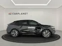Renault Rafale 1.2 E-Tech Plug-in Atelier Apline