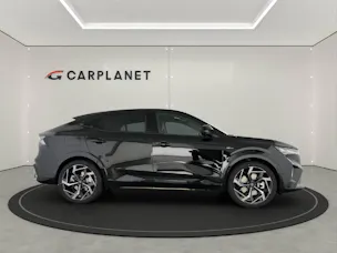 Renault Rafale 1.2 E-Tech Plug-in Atelier Apline