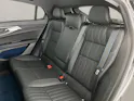 Renault Rafale 1.2 E-Tech Plug-in Atelier Apline