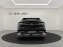 Renault Rafale 1.2 E-Tech Plug-in Atelier Apline
