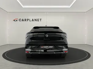 Renault Rafale 1.2 E-Tech Plug-in Atelier Apline