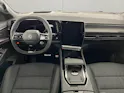 Renault Rafale 1.2 E-Tech Plug-in Atelier Apline